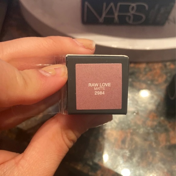 SOLD - Picture 3 of 3